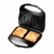 Sandwichera SM8911E ATMA - comprar online