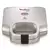Sandwichera Compact SM154180 MOULINEX
