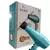 Secador de Cabello DIAMOND KERA-SHINE GAMA en internet