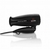 Secador de Cabello JOURNEY 1800 GAMA - comprar online