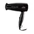 Secador de Cabello JOURNEY 1800 GAMA en internet