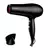 Secador de Cabello MISTRAL TOURMAL.ION GAMA en internet