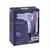 Secador de Cabello SP8970P ATMA en internet