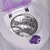 Secarropas 6.5kg C-765 KOH-I-NOOR en internet