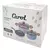 Set de Batería de ALUMINIO 5 Piezas CAROL - comprar online