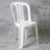 Silla Bristol F8500 AVELINO en internet