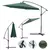 Sombrilla de Brazo 3MTS GOODNICE - comprar online