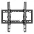Soporte Led RA-STV65 32A65 S. HOME