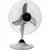 Ventilador de Mesa 17" T33 OSCILANTE CRIVEL