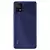 Celular 408 T507JA 4/64 TCL - comprar online