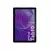 Tablet 10" 4g LTE . ANDROID 12. Memoria 4/64gb ENOVA