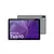 Tablet 10" 4g LTE . ANDROID 12. Memoria 4/64gb ENOVA - comprar online