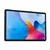 Tablet 10.9" NXTPAPER 11 4/128GB TCL - comprar online