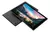 TABLET TP10A464 4/64 Con Funda de Regalo PHILCO