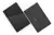 TABLET TP10A464 4/64 Con Funda de Regalo PHILCO - comprar online