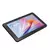 Tablet 7" SK3405 2/32 GB KASSEL