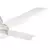 Ventilador de Techo VT BLANCO C/LUZ C/R SEVERBON - comprar online