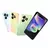 Celular BG7 20 128/4GB SPARK TECNO
