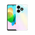 Celular BG7 20 128/4GB SPARK TECNO - comprar online
