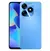 Celular BG7 20 256/4GB SPARK TECNO - comprar online