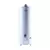 Termotanque 80 Litros de Pie Carga Superior Gas Natural SHERMAN - comprar online