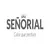 Termotanque 30 Litros FAMILY TTS30 AR MG SEÑORIAL en internet