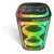 Torre de Sonido TP 6500 4500W PHILCO