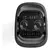 Torre de Sonido TP8500 7500W PHILCO - comprar online