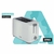 Tostadora TO20PW Blanca ATMA - comprar online