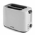 Tostadora TO20PW Blanca ATMA - comprar online