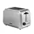 Tostadora to8020ip Inoxidable ATMA - comprar online