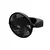 Turbo Ventilador 16" VTF16P 5 Aspas LILIANA en internet