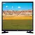 Tv Led 32" T4300 SMART SAMSUNG