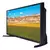 Tv Led 32" T4300 SMART SAMSUNG - comprar online