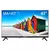 TV 43" Led 43A42H SMART HISENSE en internet