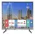 Tv Led 43" DJ43X5100 SMART NOBLEX