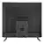 Tv Led 43" DJ43X5100 SMART NOBLEX - comprar online