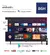 Tv Led 32" B322555A ANDROID BGH