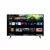 TV Smart Led 55" 4K UHD 55PUD7408/77 Google Tv. PHILIPS - comprar online