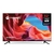 TV 32" LED MT3200HD Sistema Android MOTOROLA