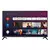 TV Led Smart 50" Android C50AND RCA