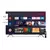 TV Led Smart 43” B4323FK5 Definición FULL HD con Android BGH - comprar online