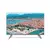 TV Led Smart 32” Modelo DR32X7000 Definición HD con Android NOBLEX en internet