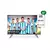 TV Led Smart 32” Modelo DR32X7000 Definición HD con Android NOBLEX - comprar online