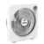Turbo Ventilador 12" VTC12 5 ASPAS LILIANA - comprar online