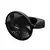 Turbo Ventilador 20" VTF20P Reclinable LILIANA en internet