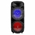 Caja Activa WAVE 208 2X8"USB/BT PRO BASS en internet