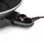 Wok Eléctrico PG4810N ATMA - comprar online