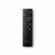 Barra de Sonido TAB5105/12 2.0 PHILIPS en internet