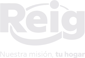 Casa Reig